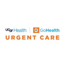 dignity health-gohealth urgent care|Dignity Health